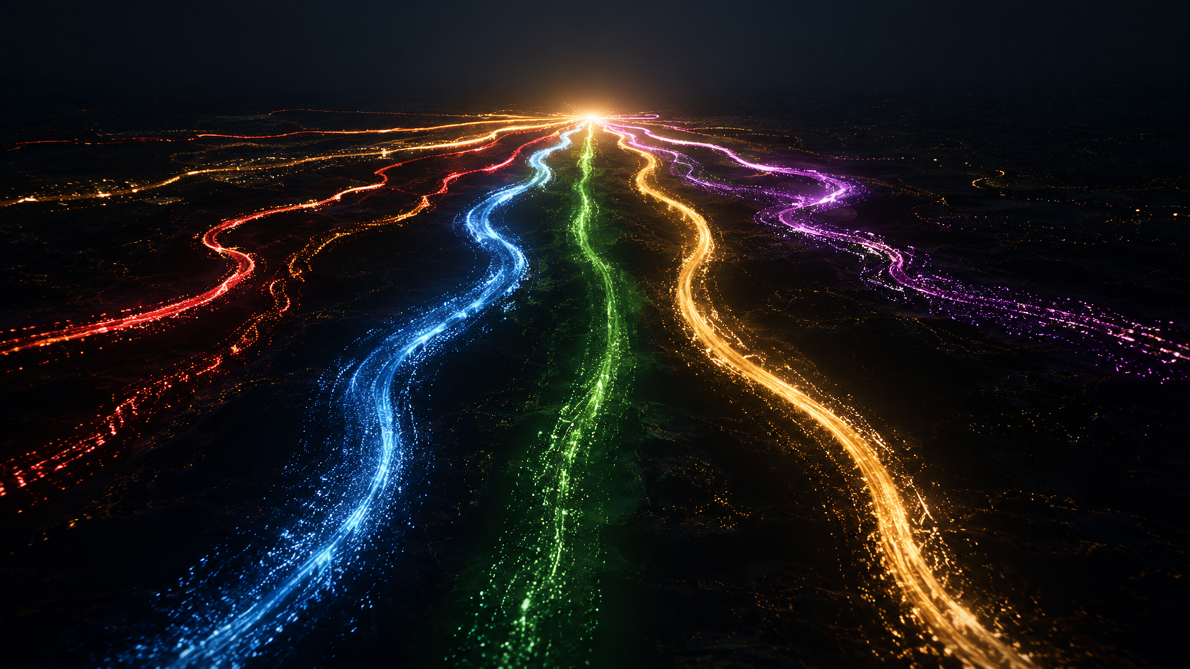 Customer acquisition cost comparison across marketing channels in 2026