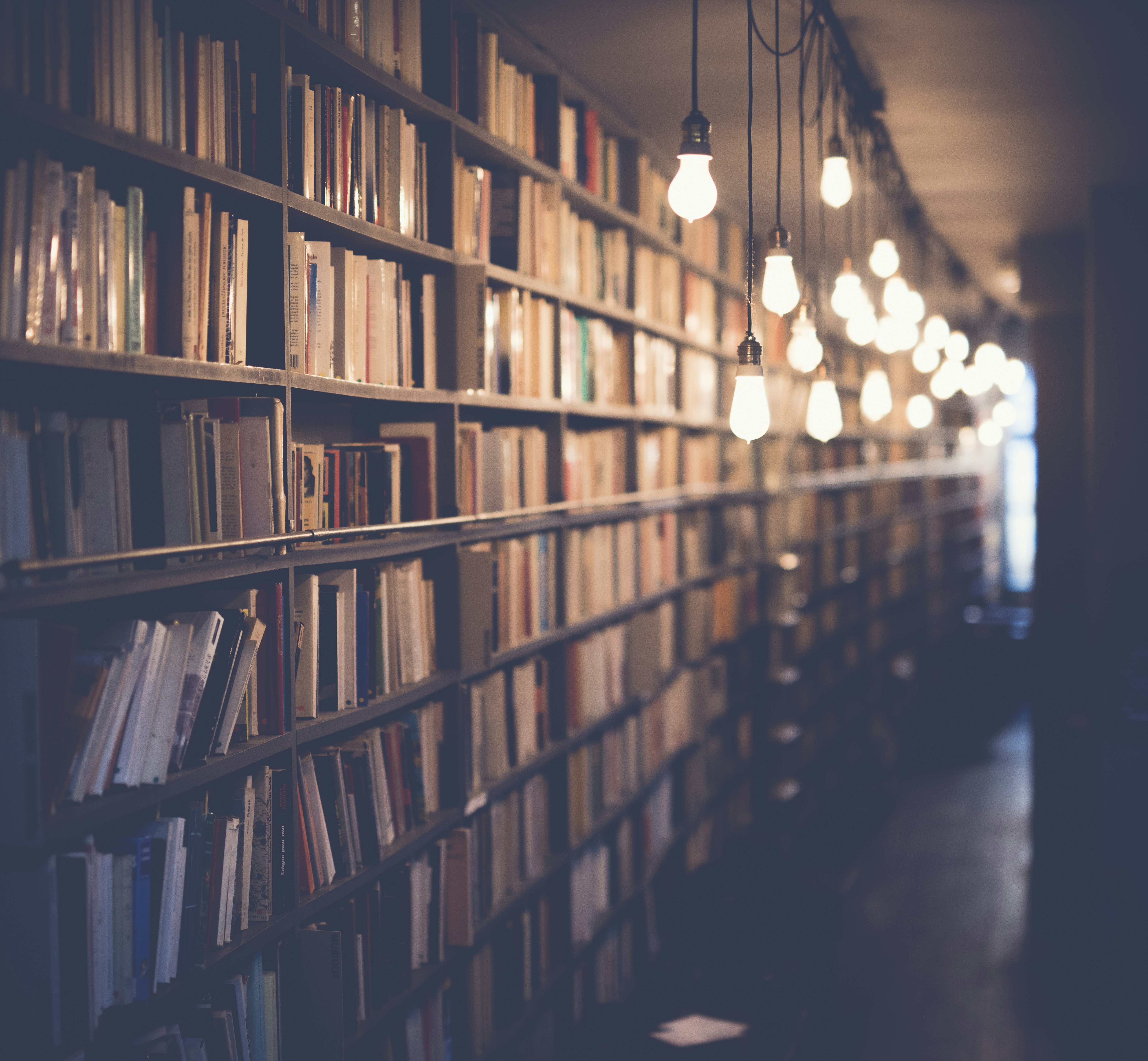Corporate Mythology: How Narrative Shapes Organizational Reality