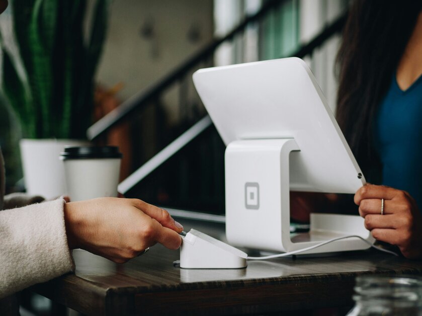 The Customer Experience Revolution: Why Moments Matter More Than Metrics