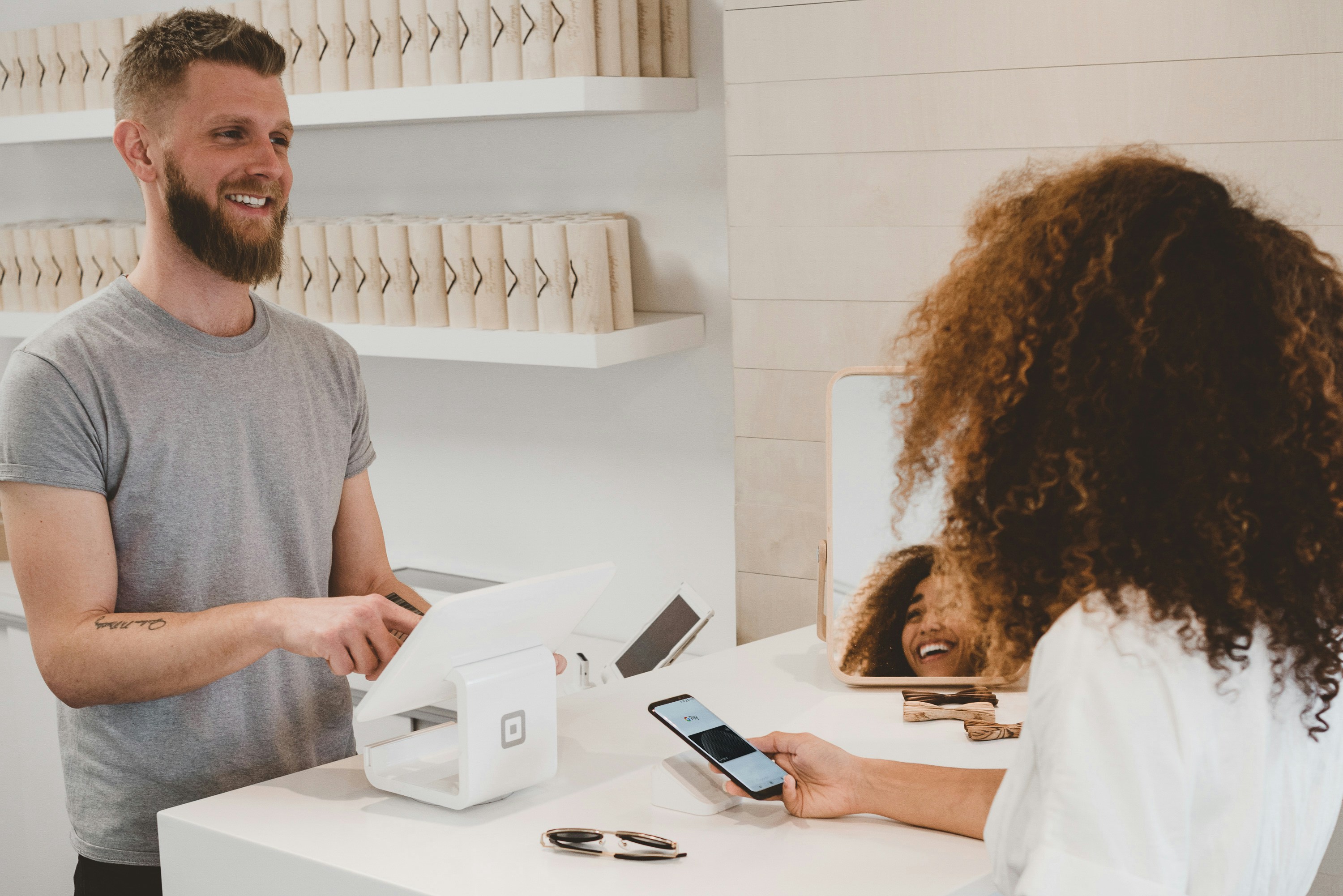 The Science of Customer Retention: Strategies That Build Loyalty