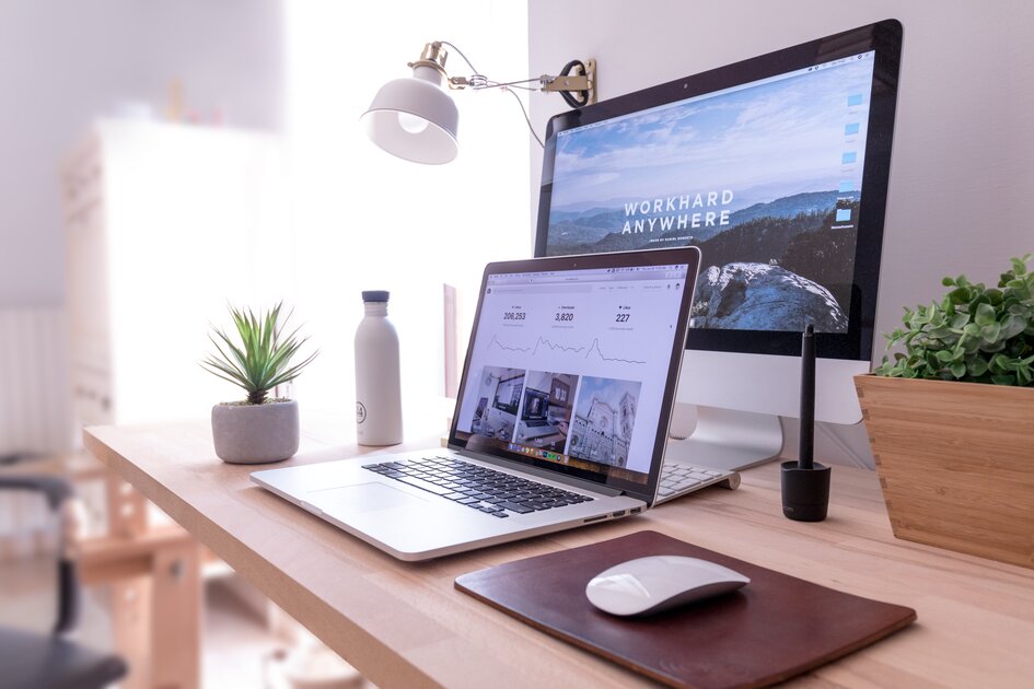 Digital Minimalism: The Counterintuitive Path to Greater Productivity
