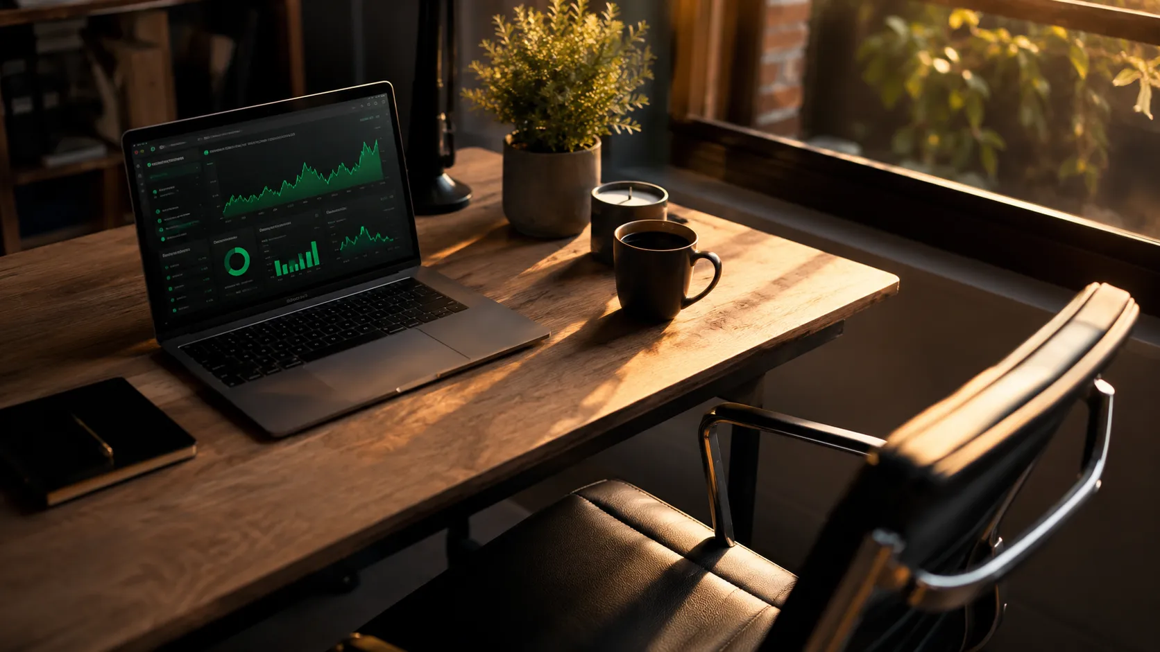 Build a Digital Product That Makes Money While You Sleep