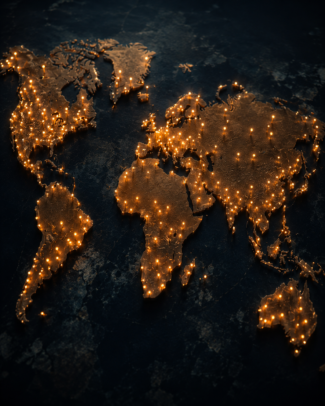 Business Directory