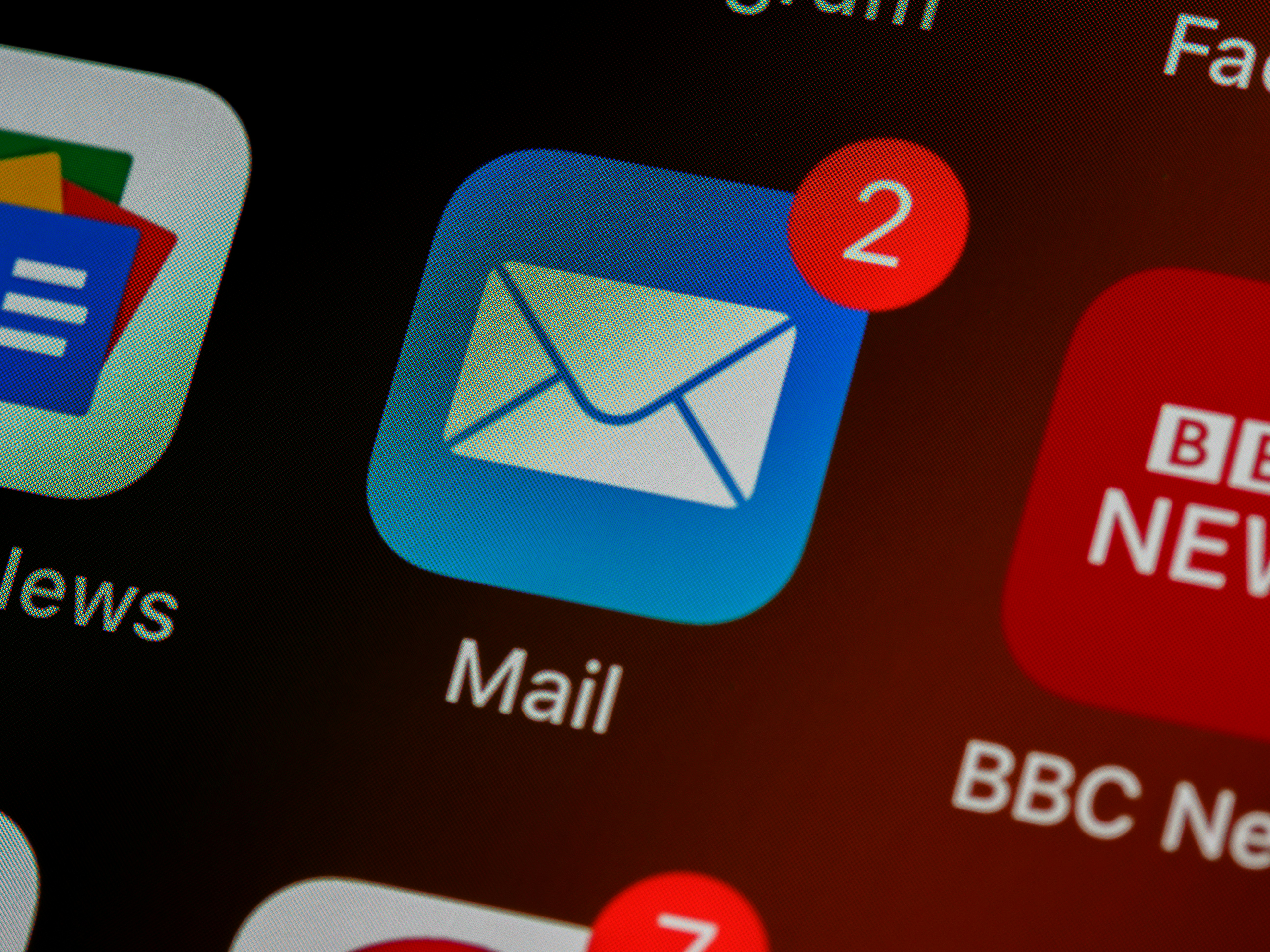 Essential Email Templates: Mastering Professional Communication