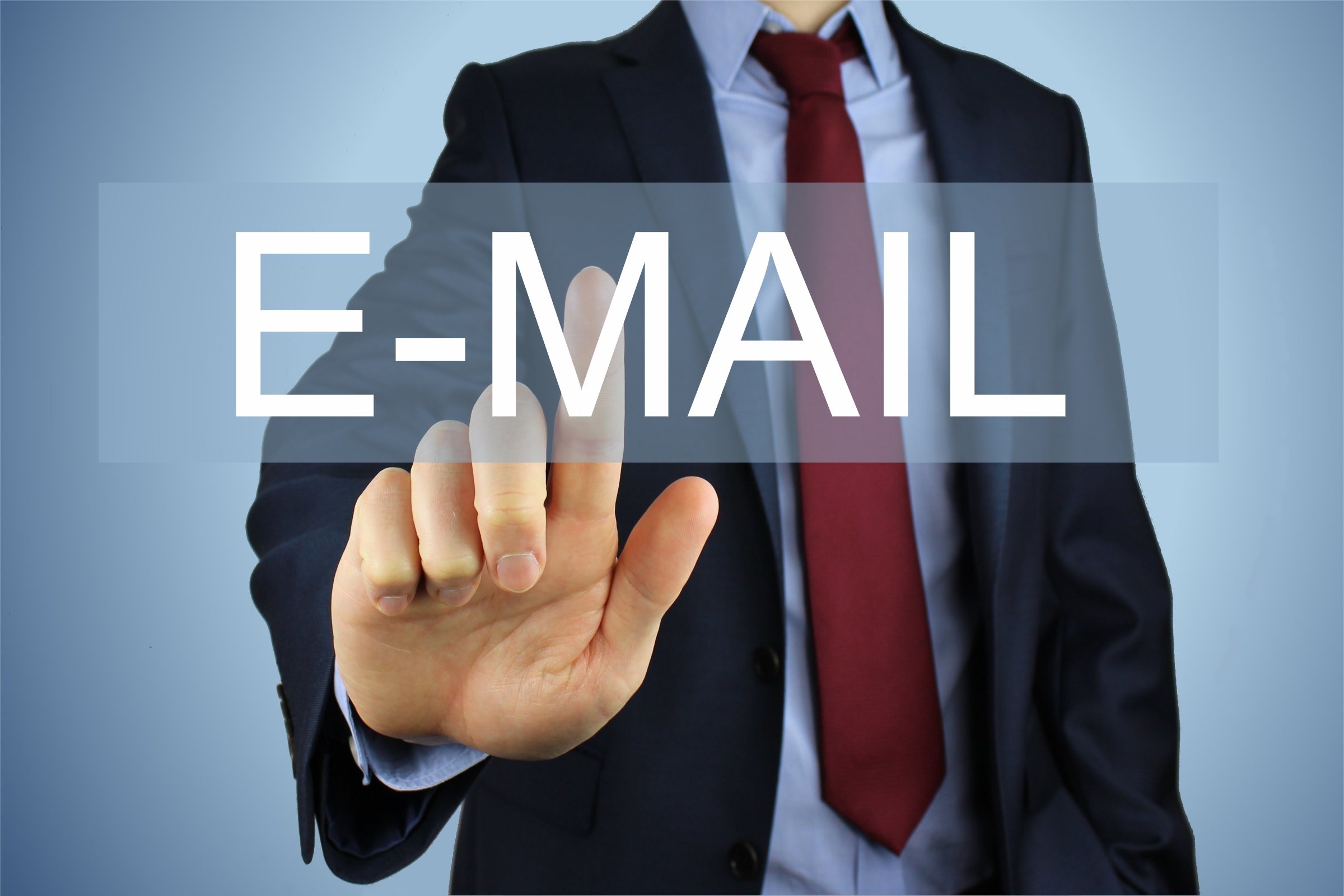 Email Etiquette for the Digital Age: Mastering Professional Communication in a Virtual World