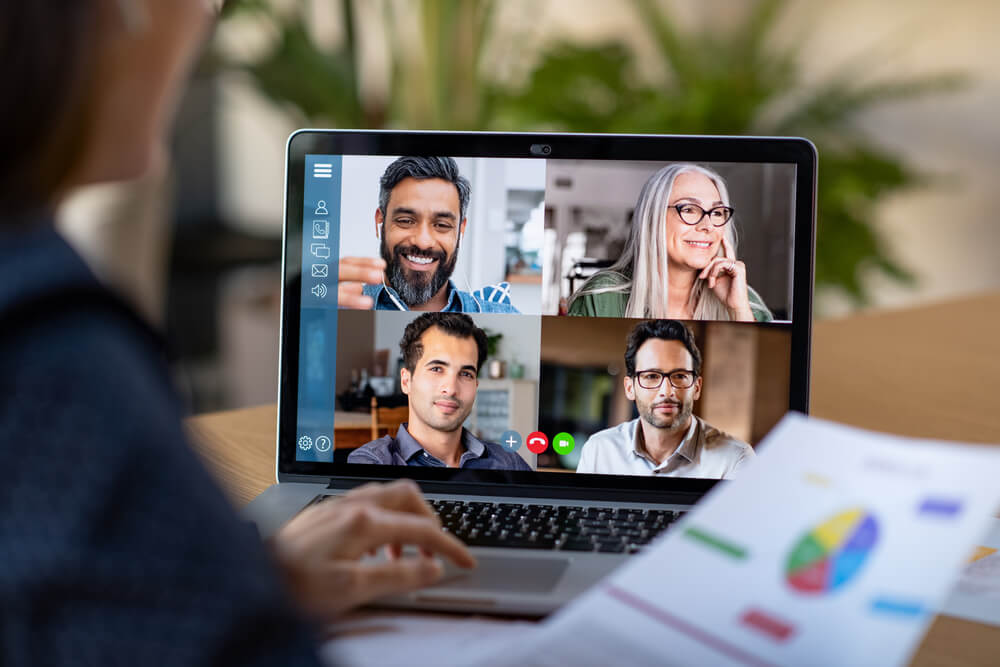 Recruiting Passion: How to Attract Top Talent Without Revenue