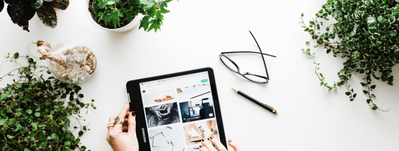 Lorem Sapiens Awakens: AI's Intelligent Revolution in Web Content