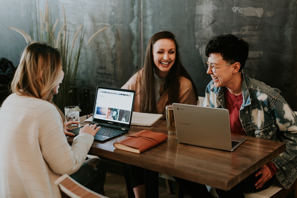 Mindful Leadership: The Quiet Revolution Transforming Business Success
