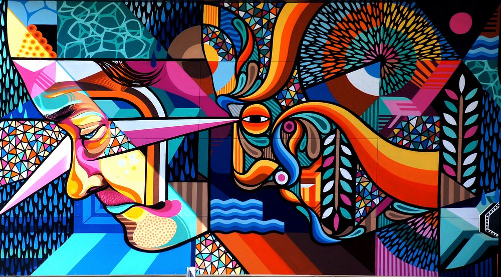 The Art of Uncertainty: How Randomness Shapes AI's Unique Responses