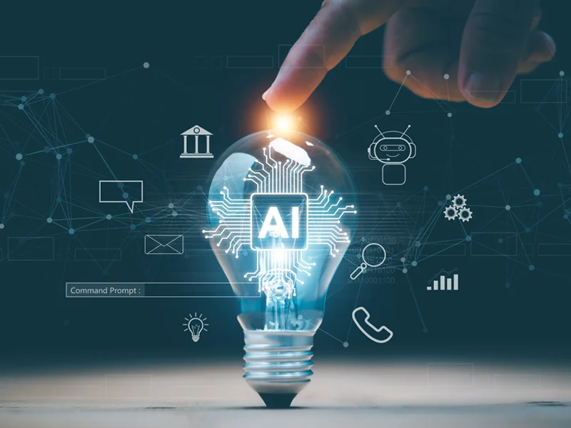 Understanding AI Prompts: A Beginner’s Guide