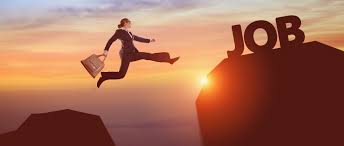 Future-Proof Your Career: Clear Guidelines for Job Seekers in 2025