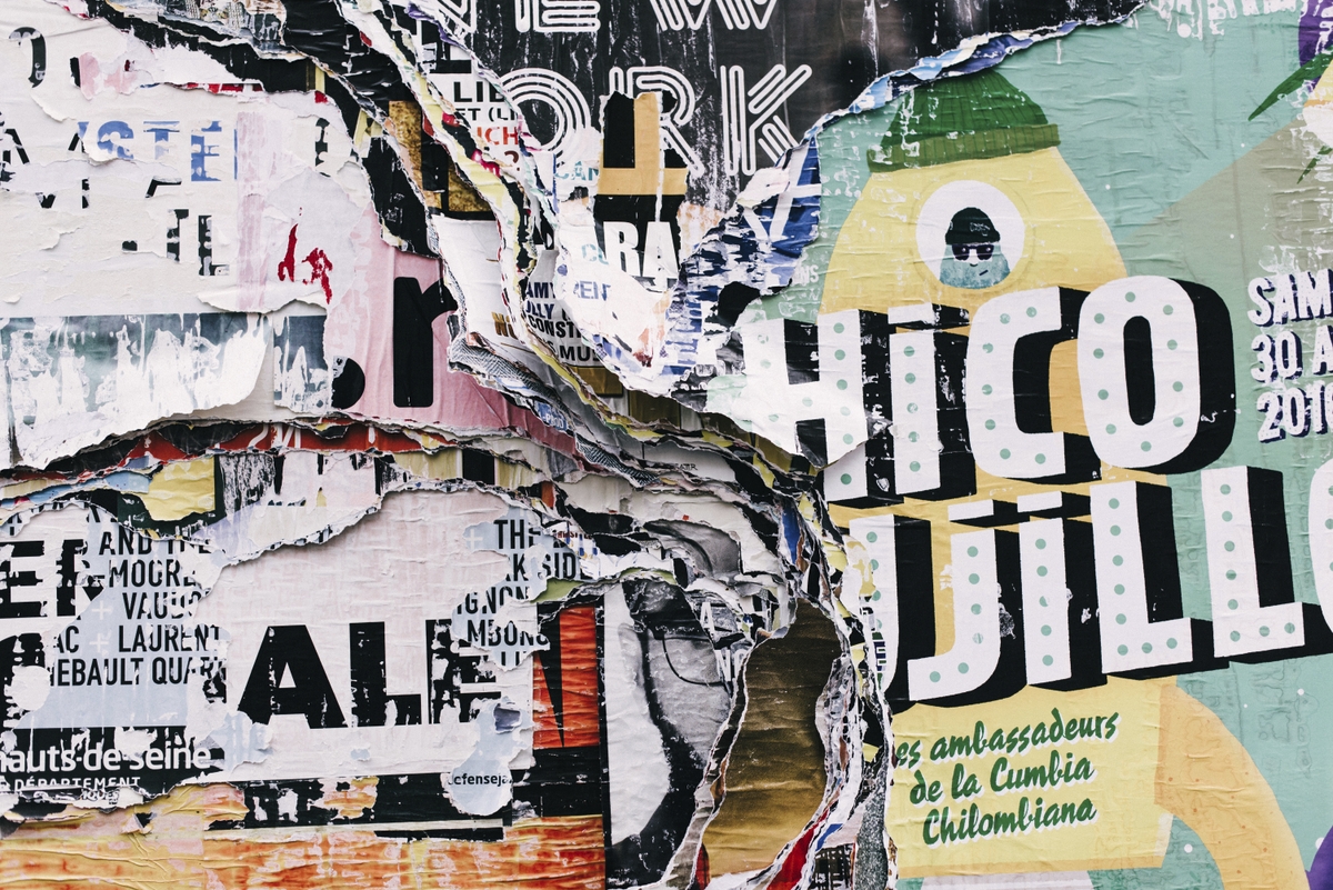 Decoding Brand Success: A Cognitive and Cultural Analysis