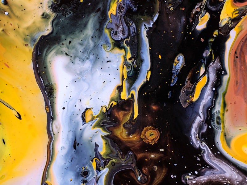 Modern financial operating system dashboard showing automated wealth building