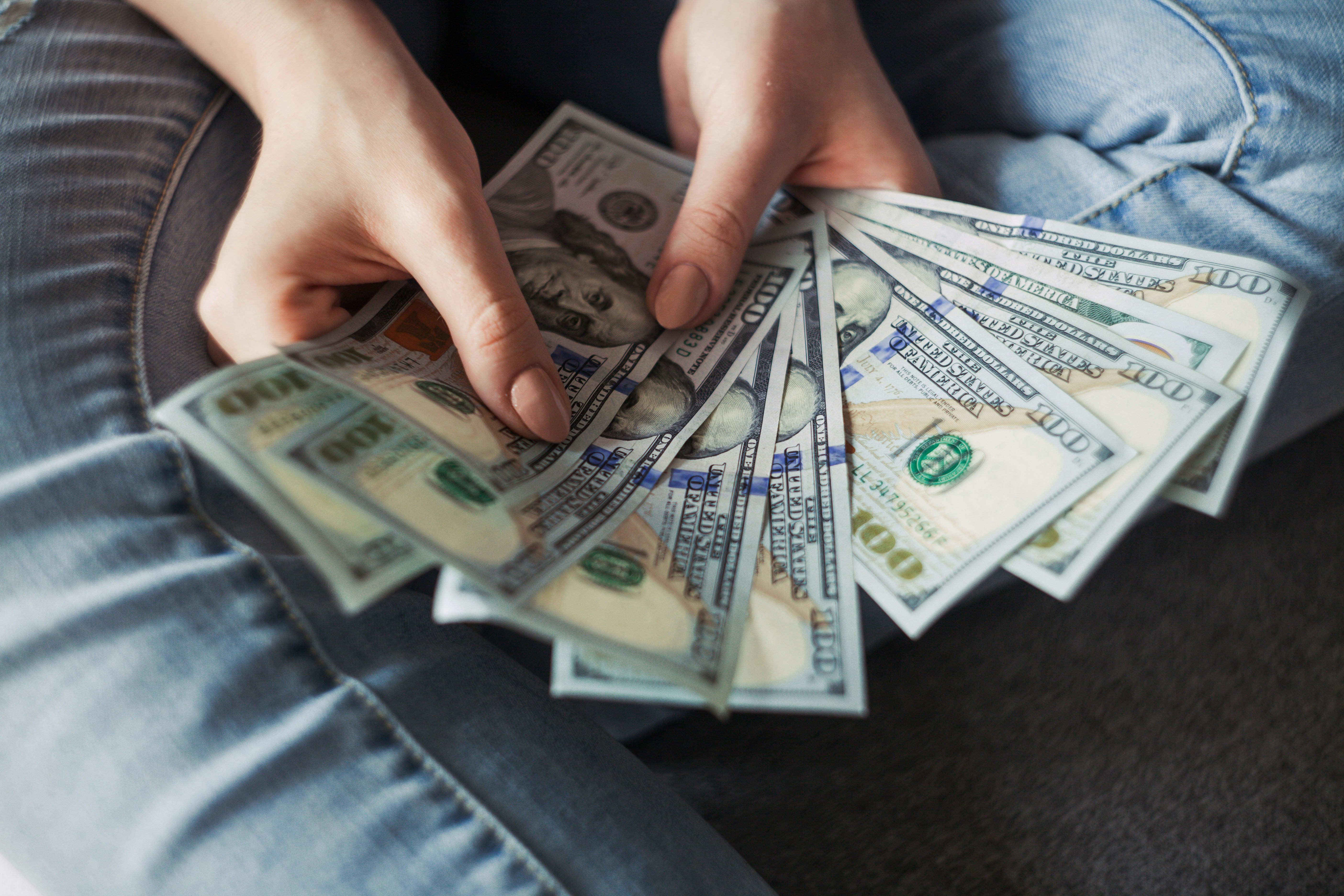 Funding Calculation Framework