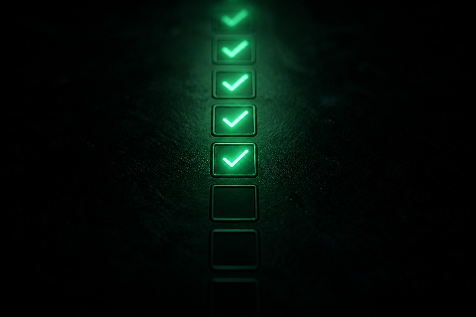 GEO Checklist 2026: Get Cited by AI Search