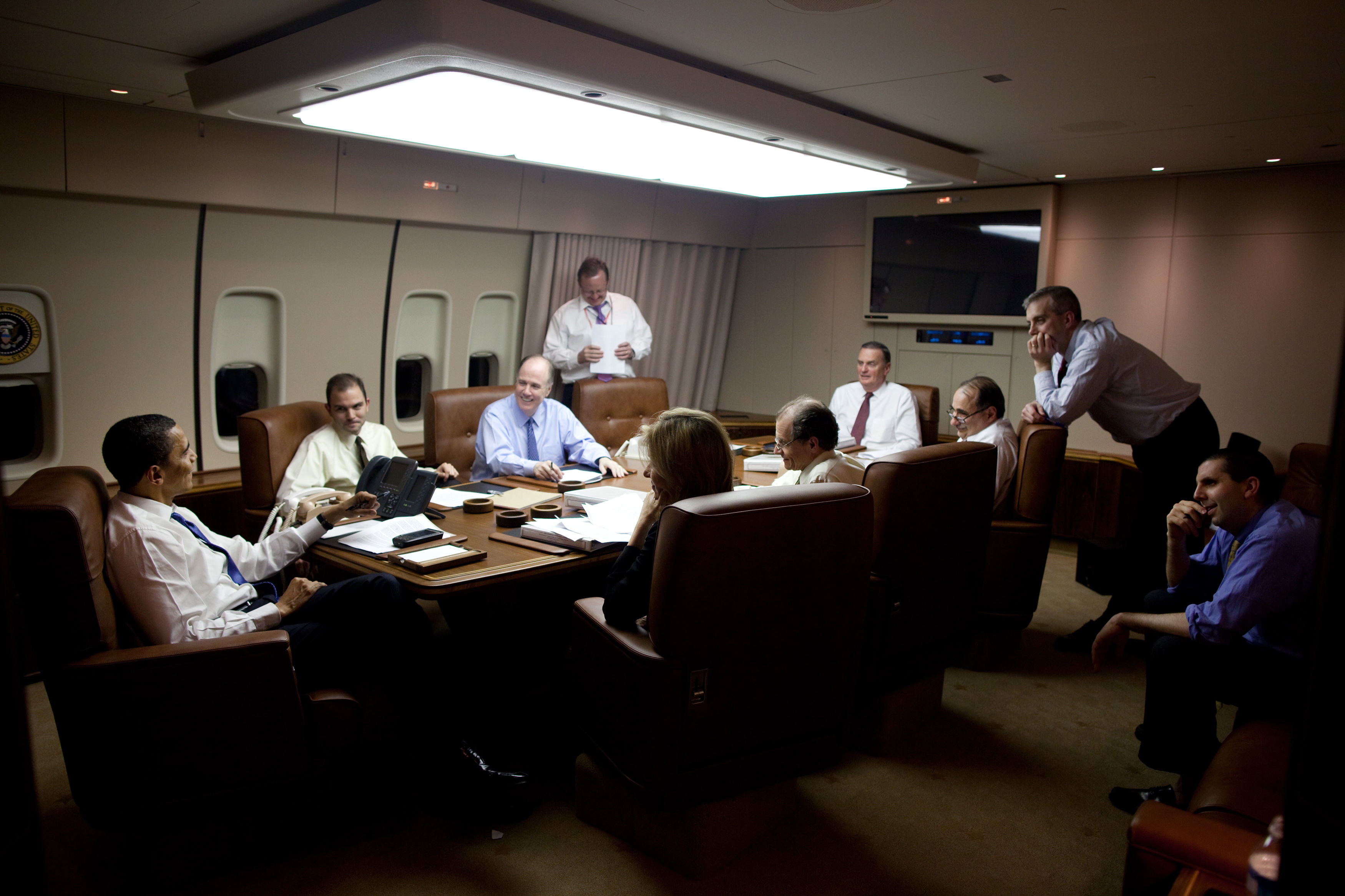 The Evolution of Corporate Jargon: From Buzzwords to Authenticity