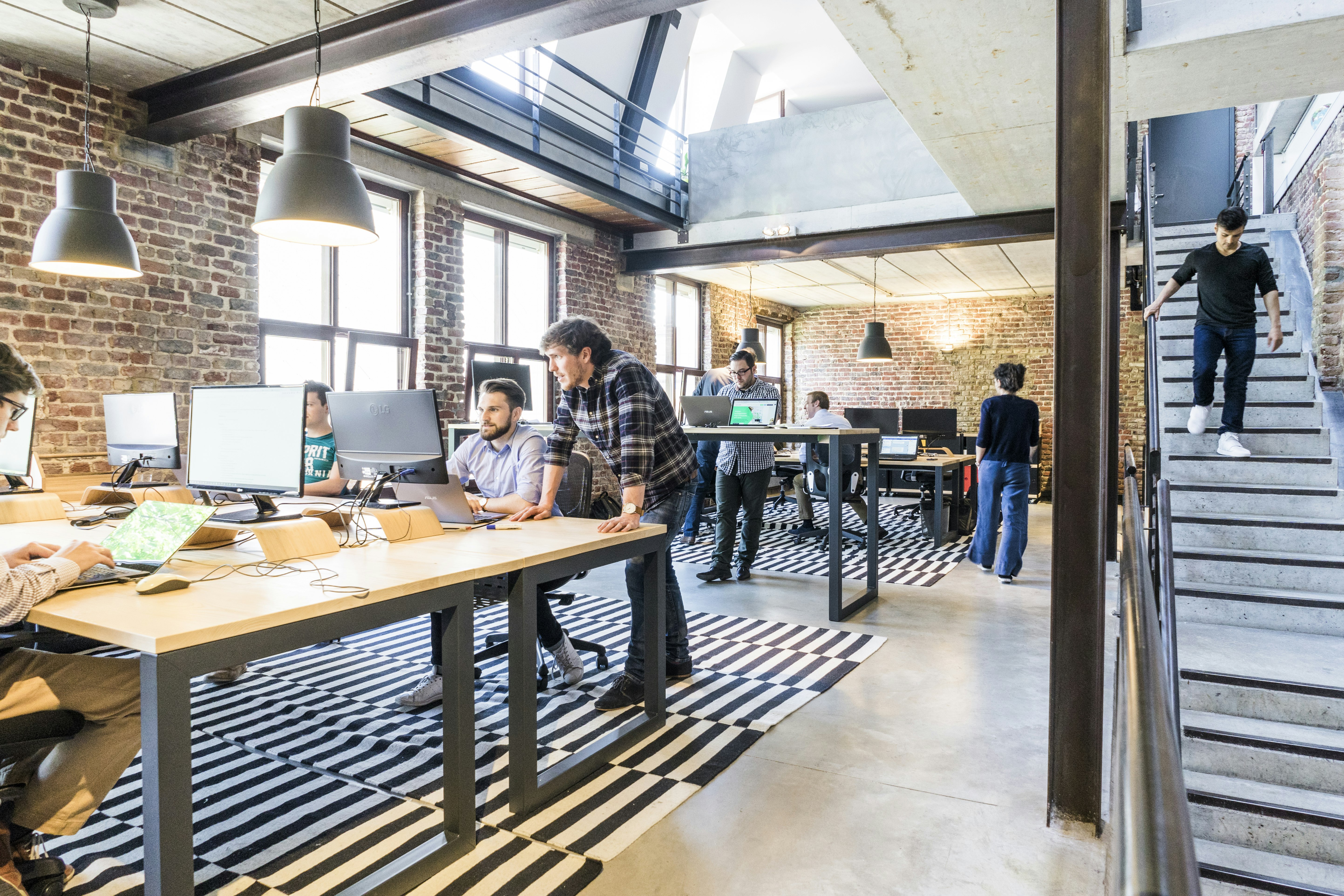Effective Marketing Strategies for Modern Businesses