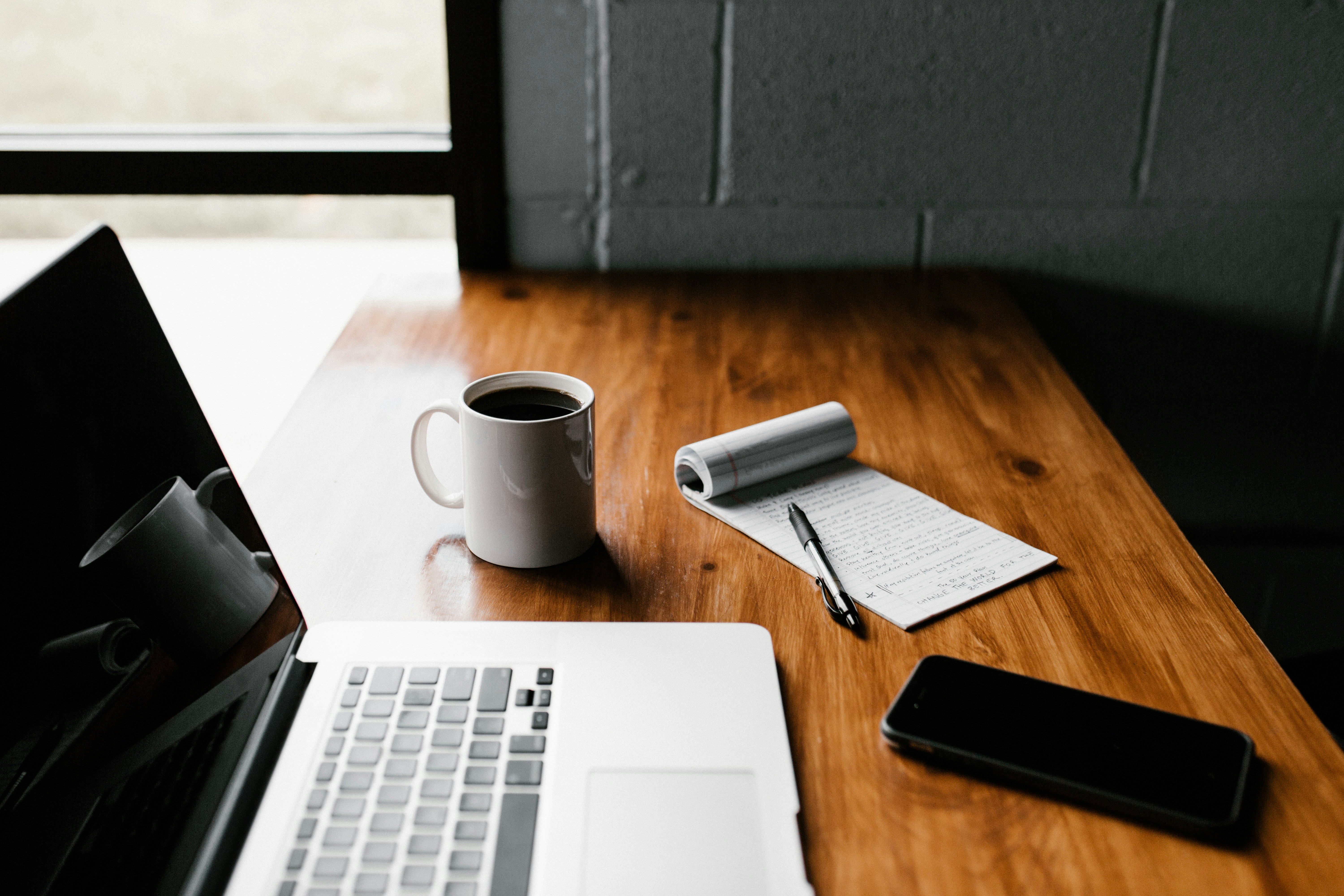 Mindful Leadership