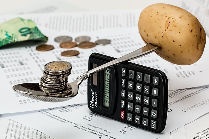 How Value Becomes Currency: The Mechanics of Monetization