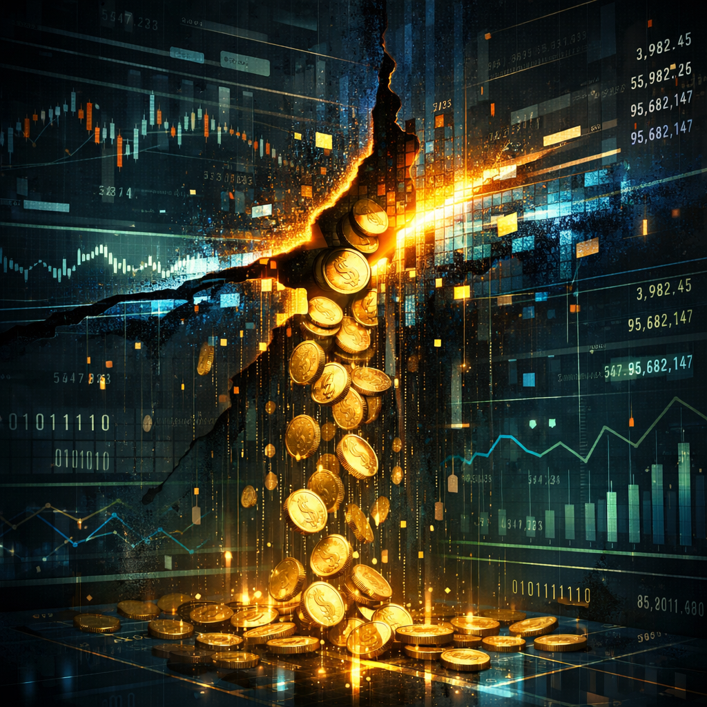 7 Money Glitches That Should Be Illegal (But Aren't)