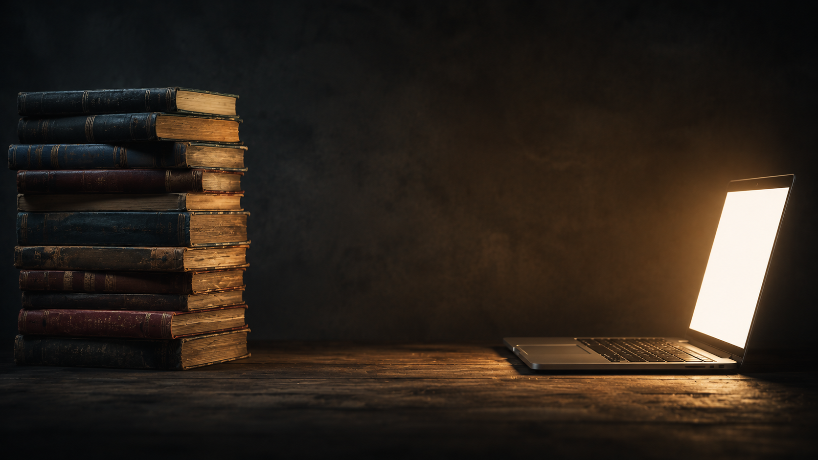 Unleash Your Potential: Build a Thriving Career Without a Degree Using AI and Self-Learning