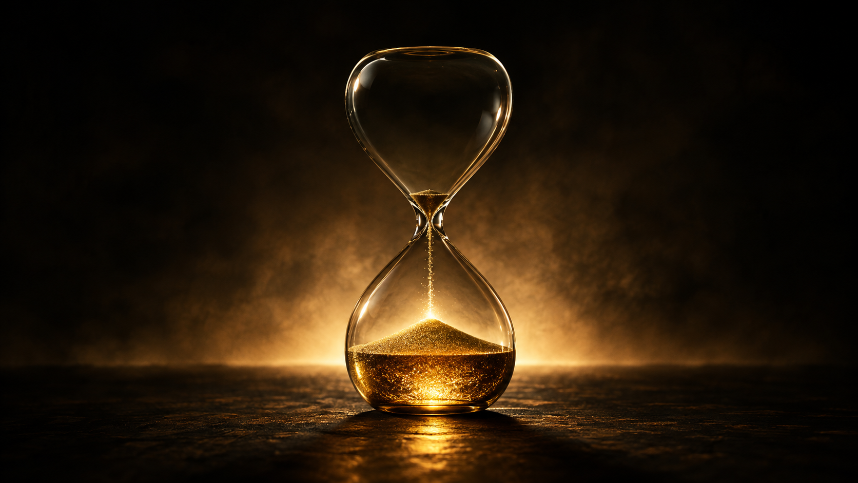 The One Metric That Predicts Whether a Business Will Survive 5 Years