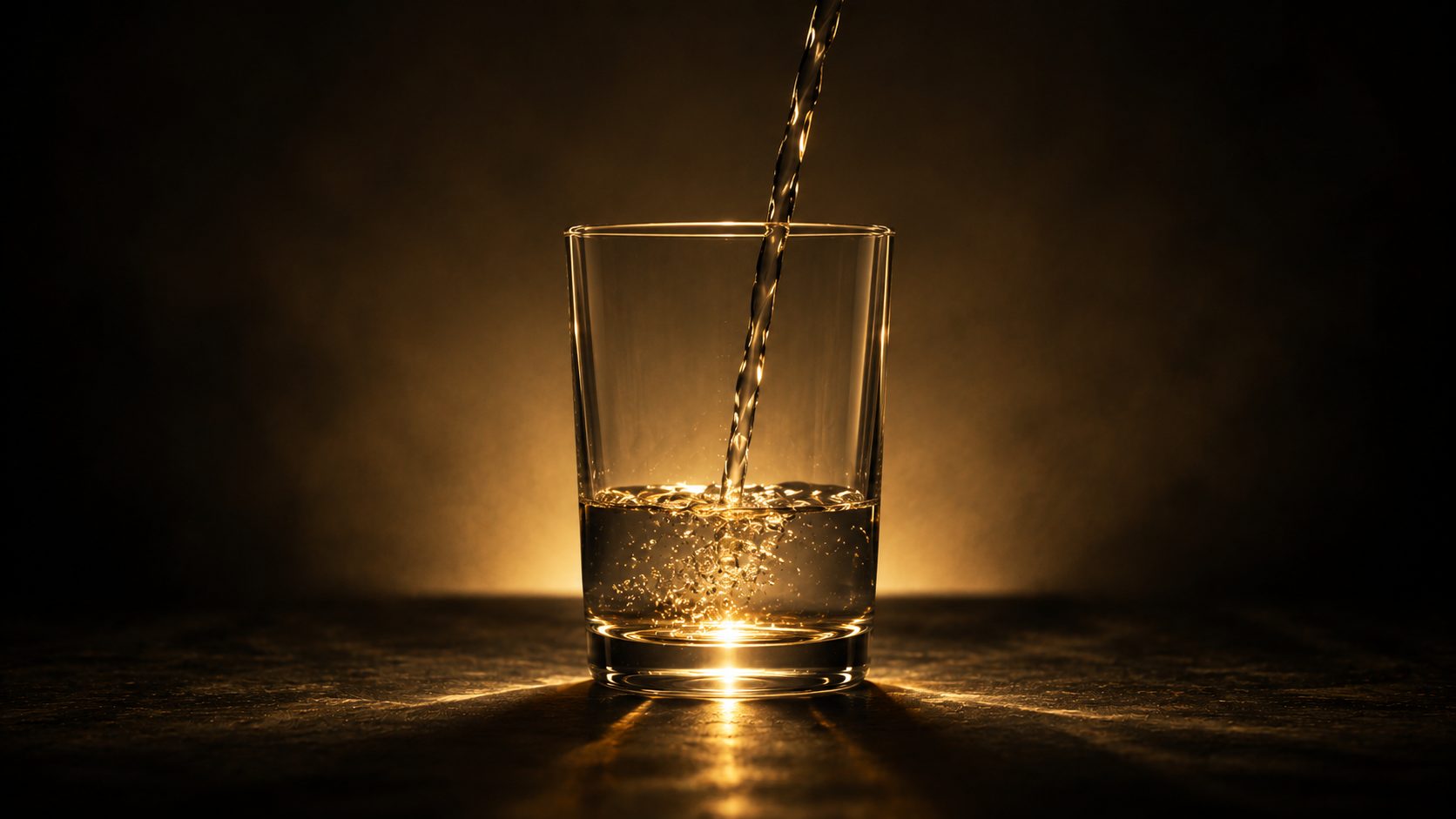 The tension of not quite enough buffer — where most businesses live