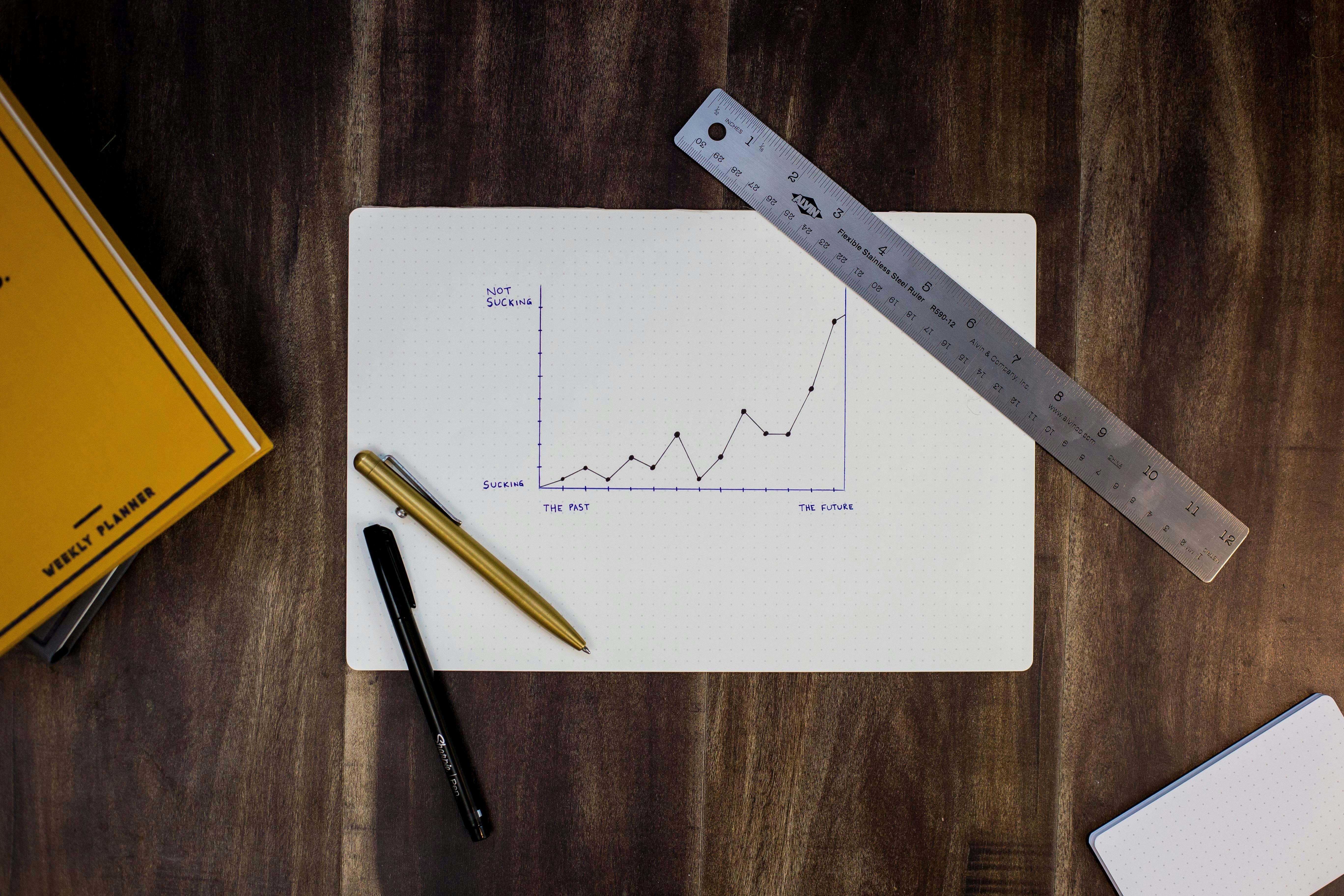 Pitch Structure Framework