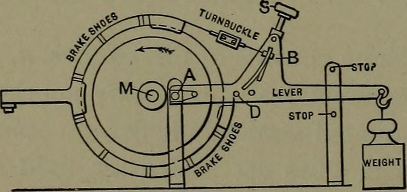 The Invisible Math of Small Decisions