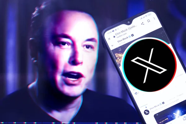 X Culture vs. The Algorithm: Why Human Dynamics Beat Code