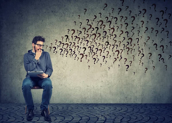 The Imposter Advantage: Why Feeling Fake Makes You More Authentic