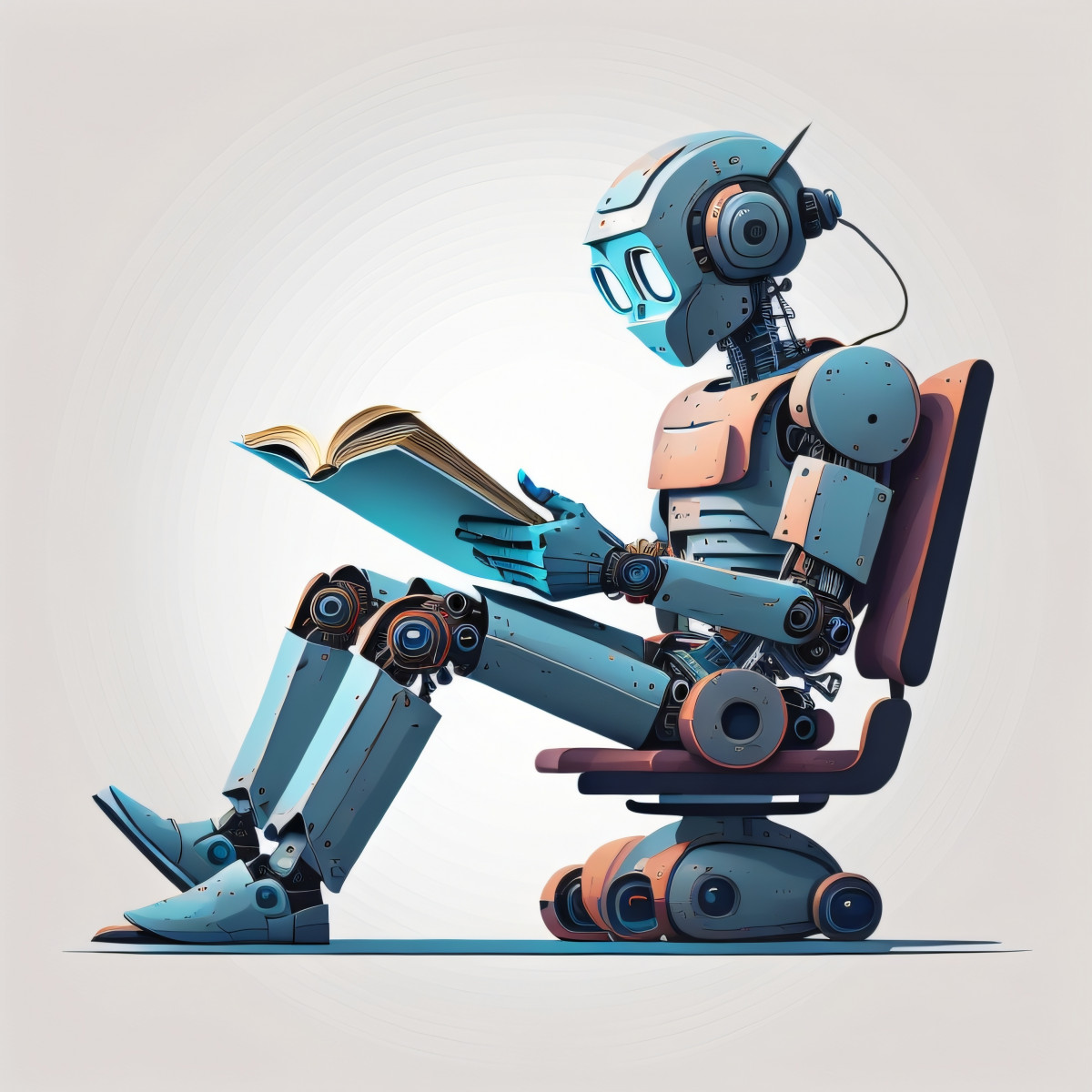 Redefining Business Success: AI-Driven Innovation in 2025