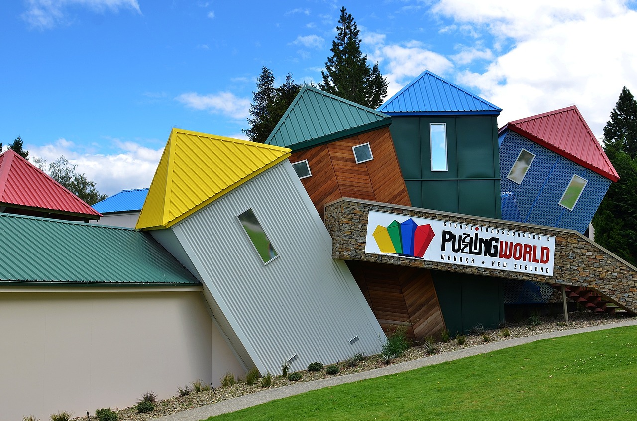 From Renter to Owner: Your First-Time Home Buying Guide (The Questions You're Afraid to Ask)