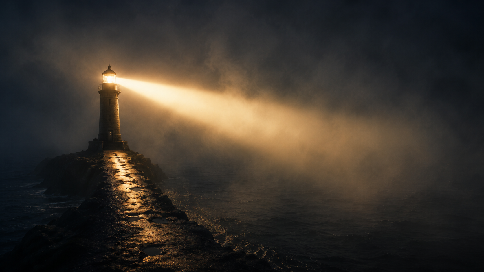 Get Found: Navigating SEO Through the AI Transformation