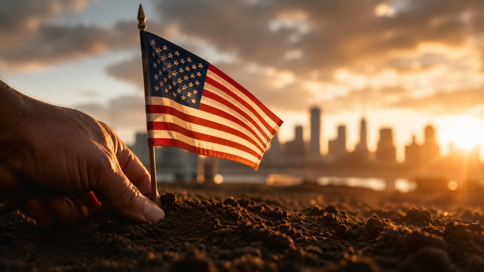 How to Start a Business in the USA: The Complete Guide (2026)