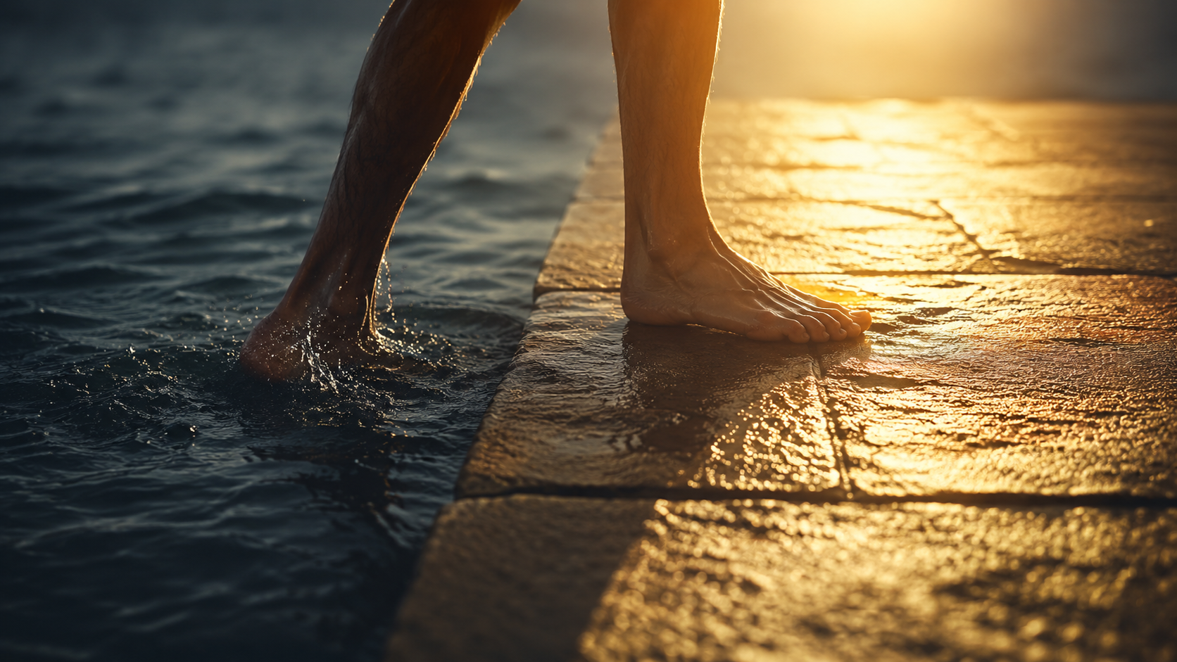Strategic Personal Finance: How to Stop Surviving and Start Thriving
