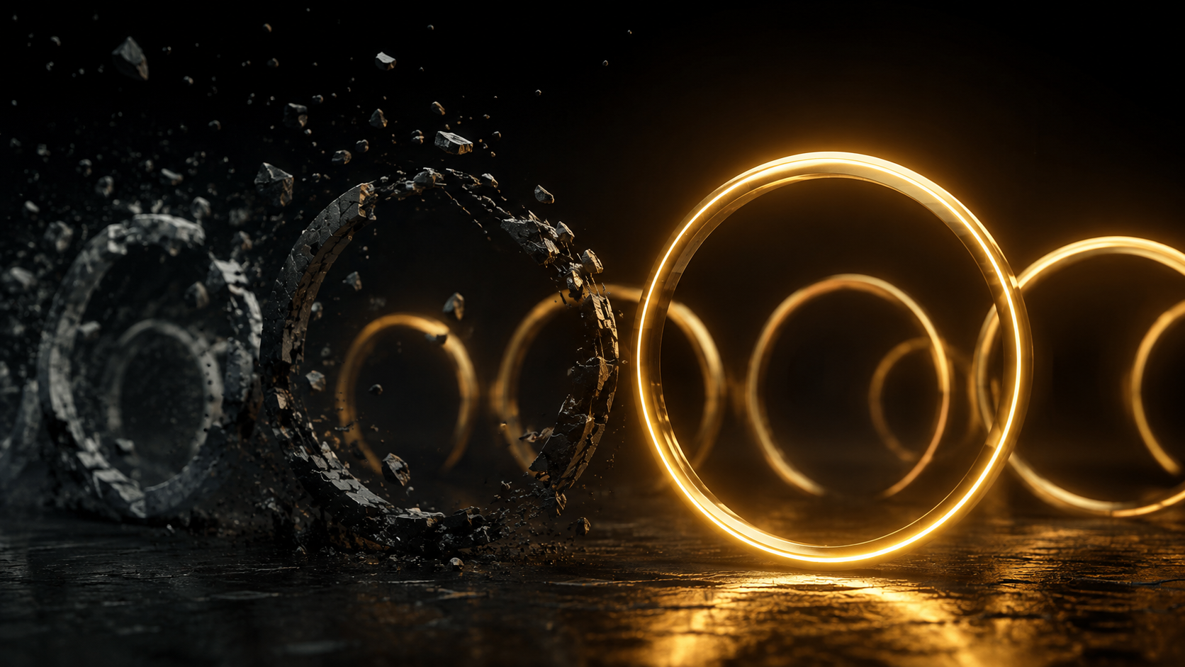 The Subscription Economy in 2026: Churn Rates, LTV, and What's Actually Working