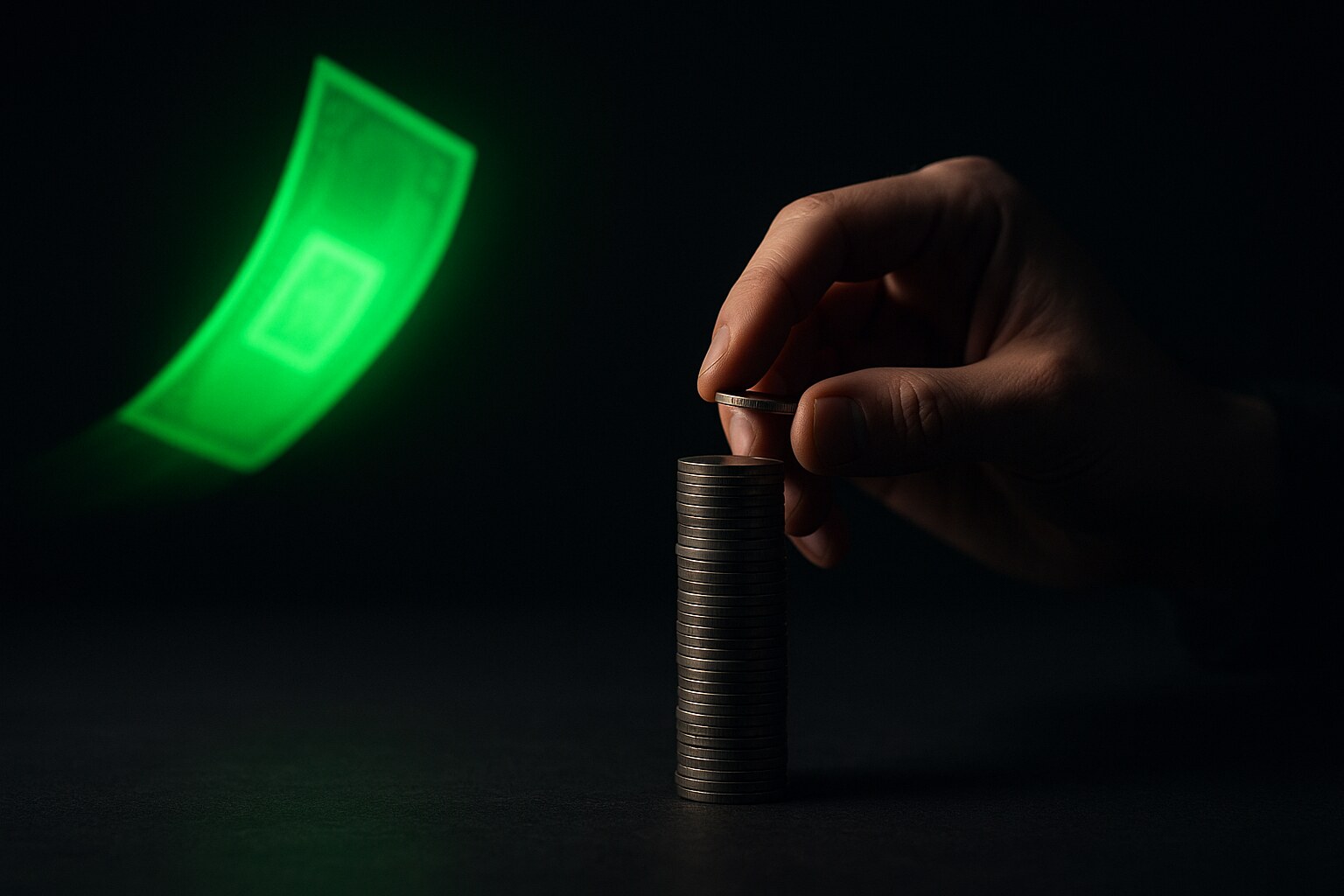 The $40 Task You Do for $0