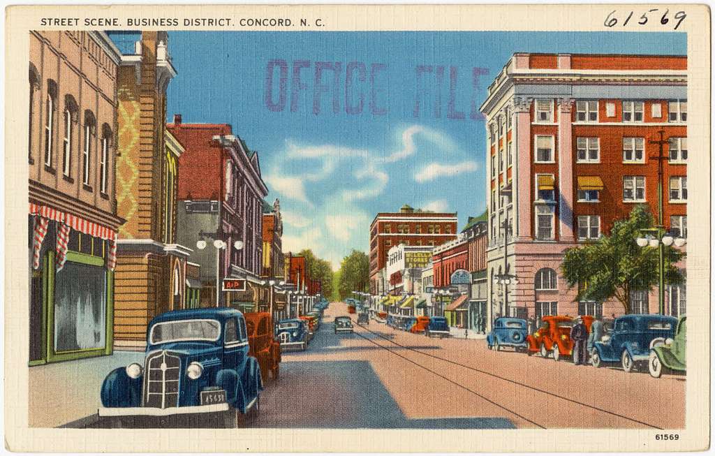 The Wealth Building Blueprint: From Zero to Financial Freedom