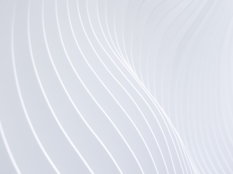 Modern wealth operating system architecture diagram