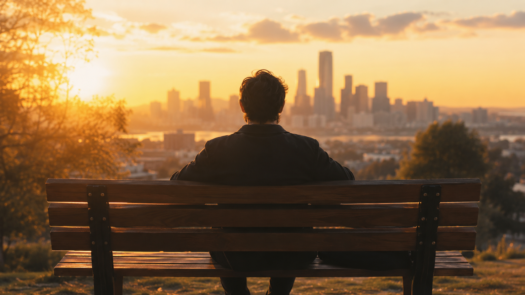 What $10,000 Actually Gives You (It's Not $10,000)