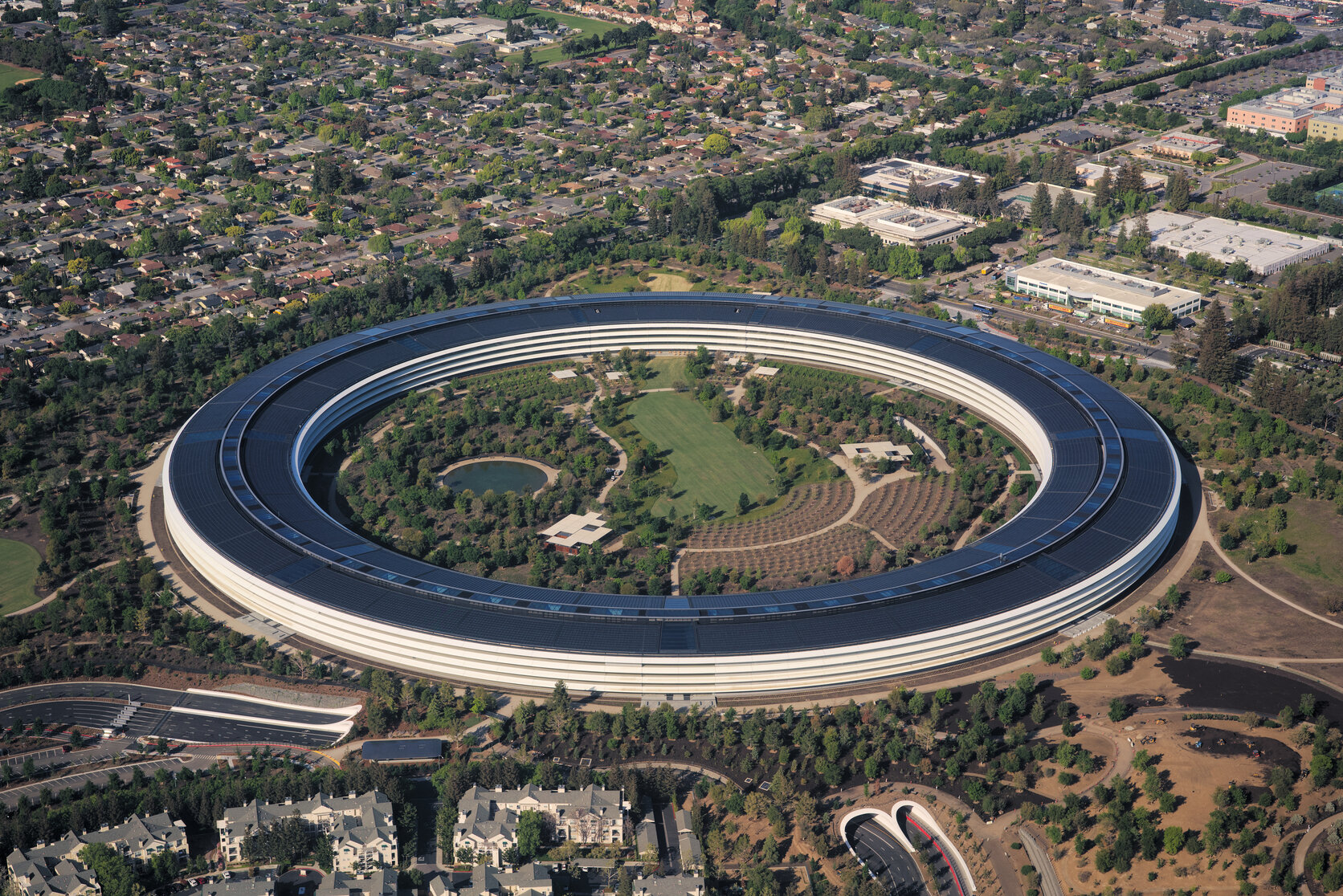 What Has Apple Done Since Steve Jobs? Innovations and Strategic Moves