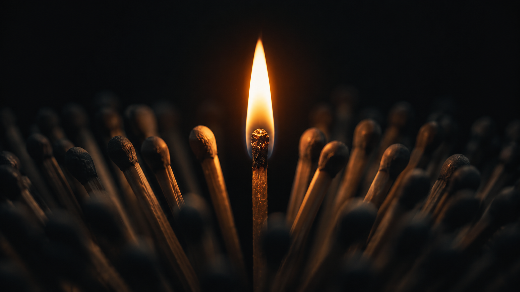 Understanding Workplace Motivation: A Psychological Perspective