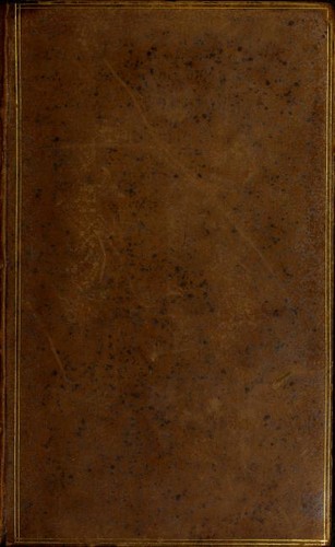 The Prince — book cover
