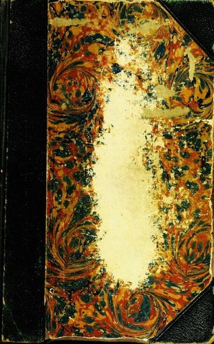 Couverture : The Last Days of Socrates