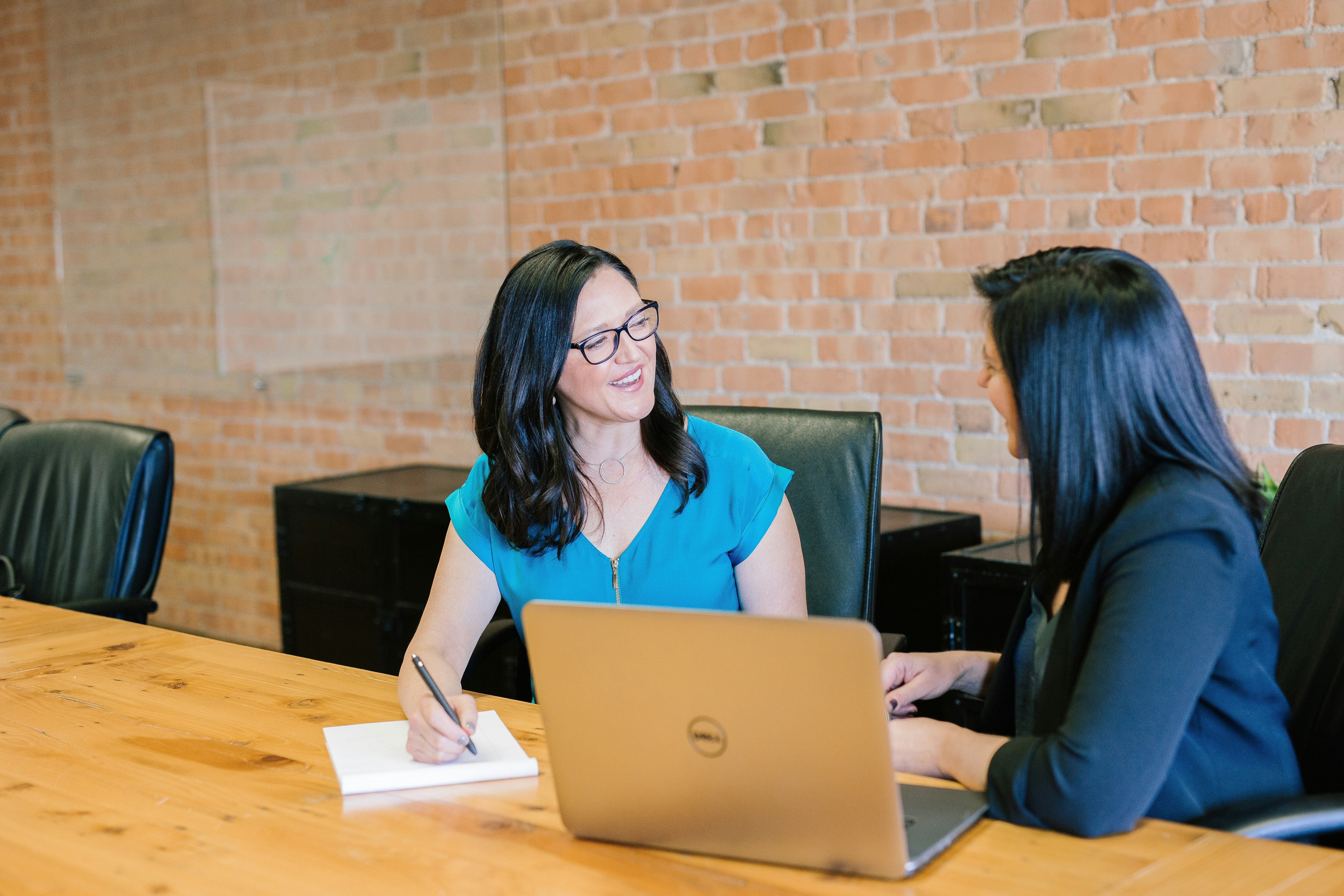 Career Development