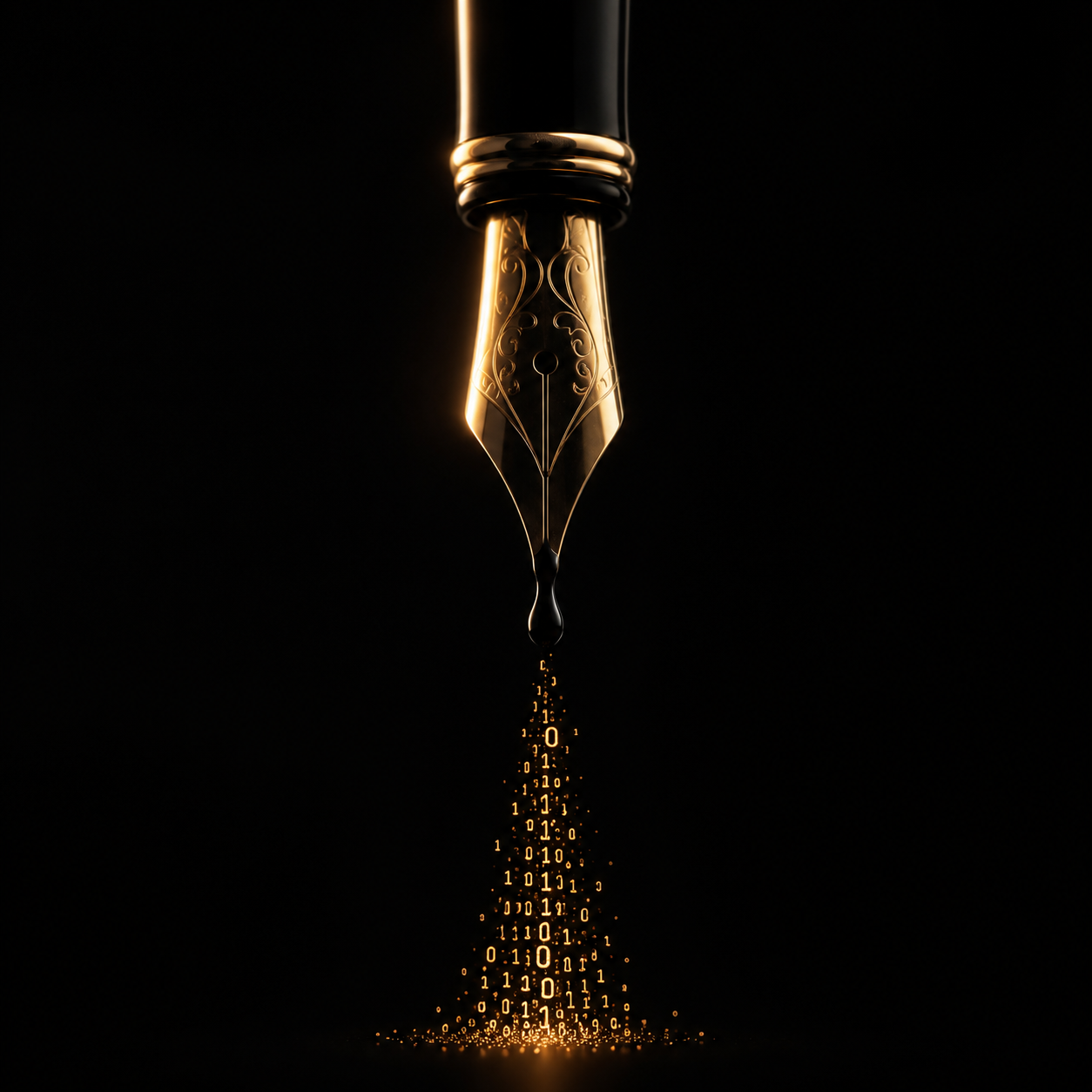 Corporate Speak Generator — AI-powered language transformation