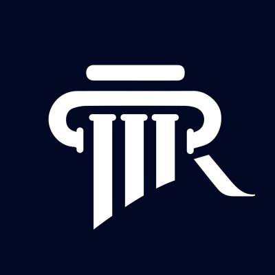 My Rights Law Criminal Defense and DUI Lawyers - Newport Beach logo