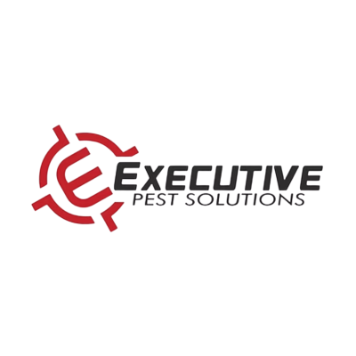 Executive Pest Solutions logo