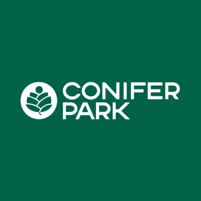 Conifer Park: Inpatient Addiction Treatment Drug & Alcohol Detox & Rehab Center In New York logo
